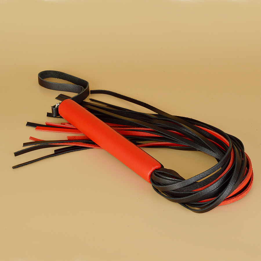 плеть домино 4064-12 в Краснодаре