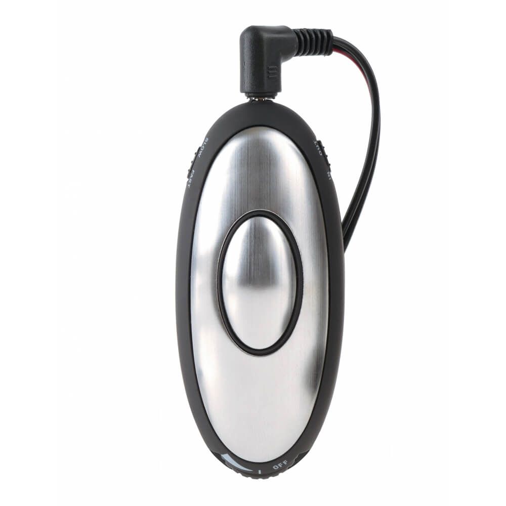 электростимулятор pipedream shock therapy sack strap, для мошонки в Краснодаре