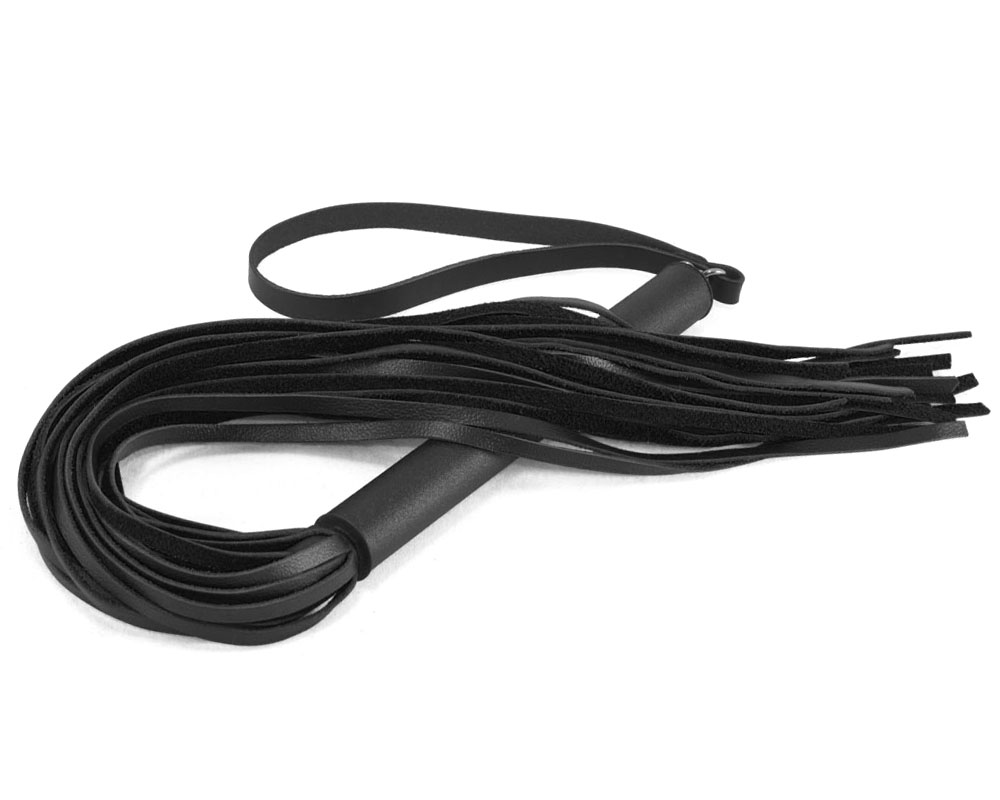 плеть классика 3367-1 в Краснодаре