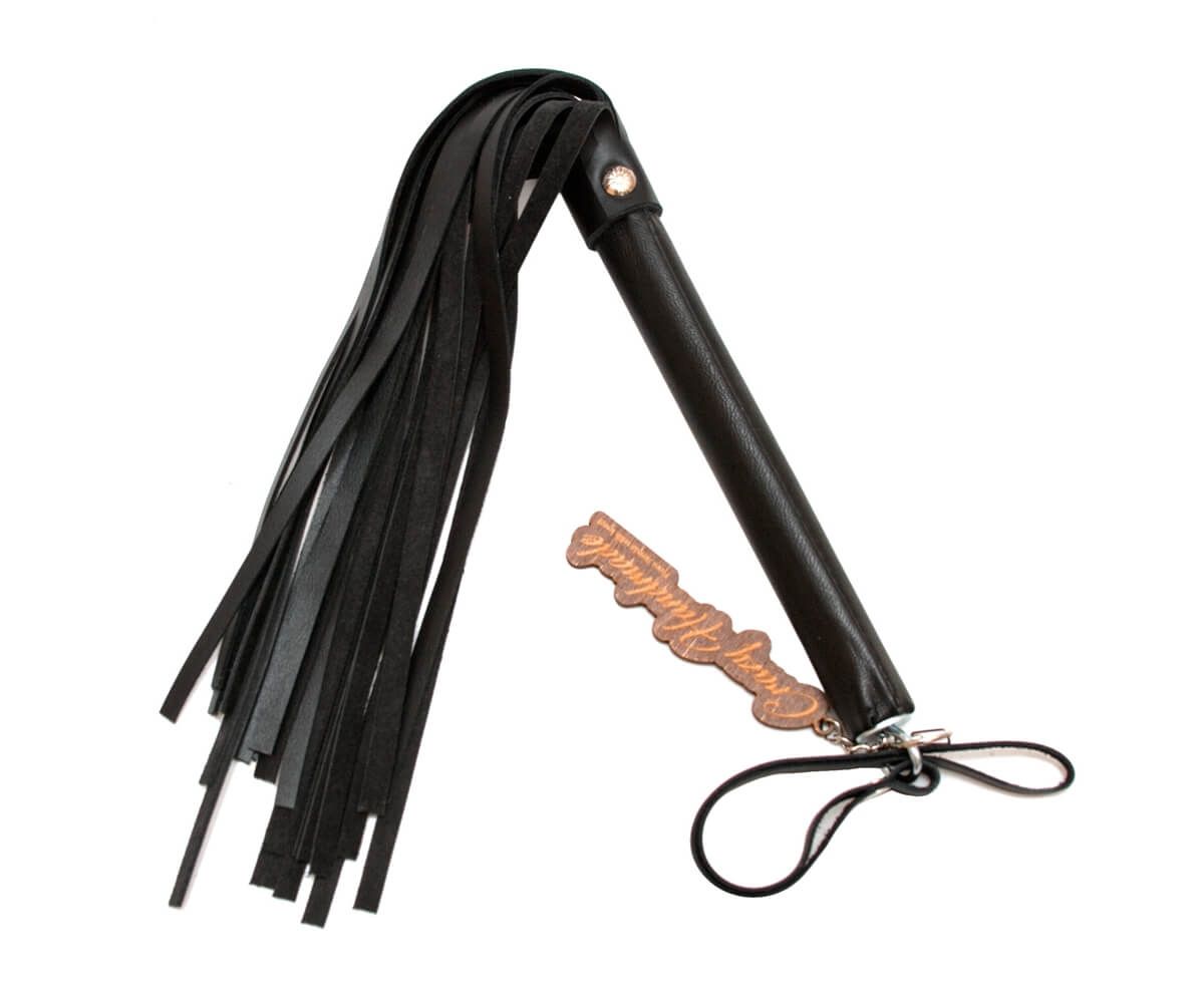 подарочный набор pinkrabbit №2, 7 предметов в Краснодаре