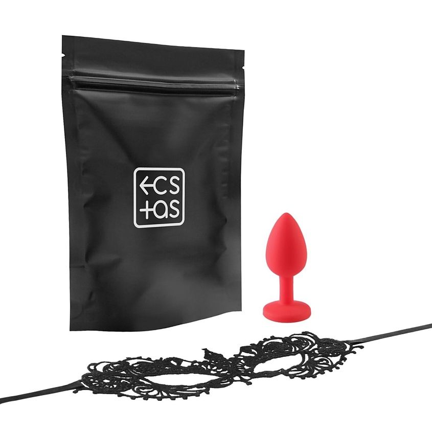 эротический набор для двоих «интим» в Краснодаре