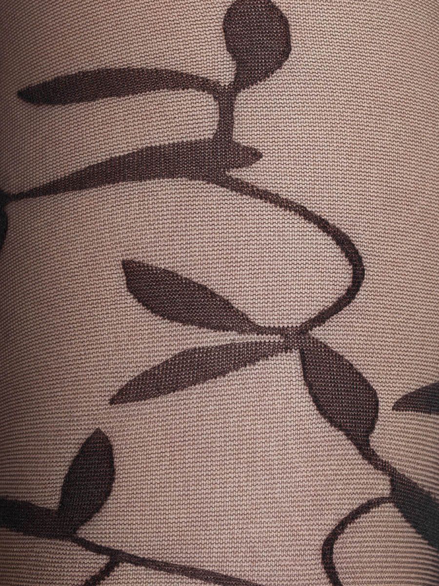 Эротическое колготки mirey dreamy 40 в Краснодаре