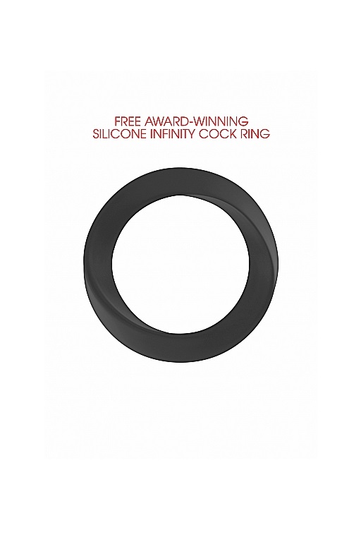 ручная вакуумная помпа для мужчин с манометром elite pump with advanced psi gauge в Краснодаре