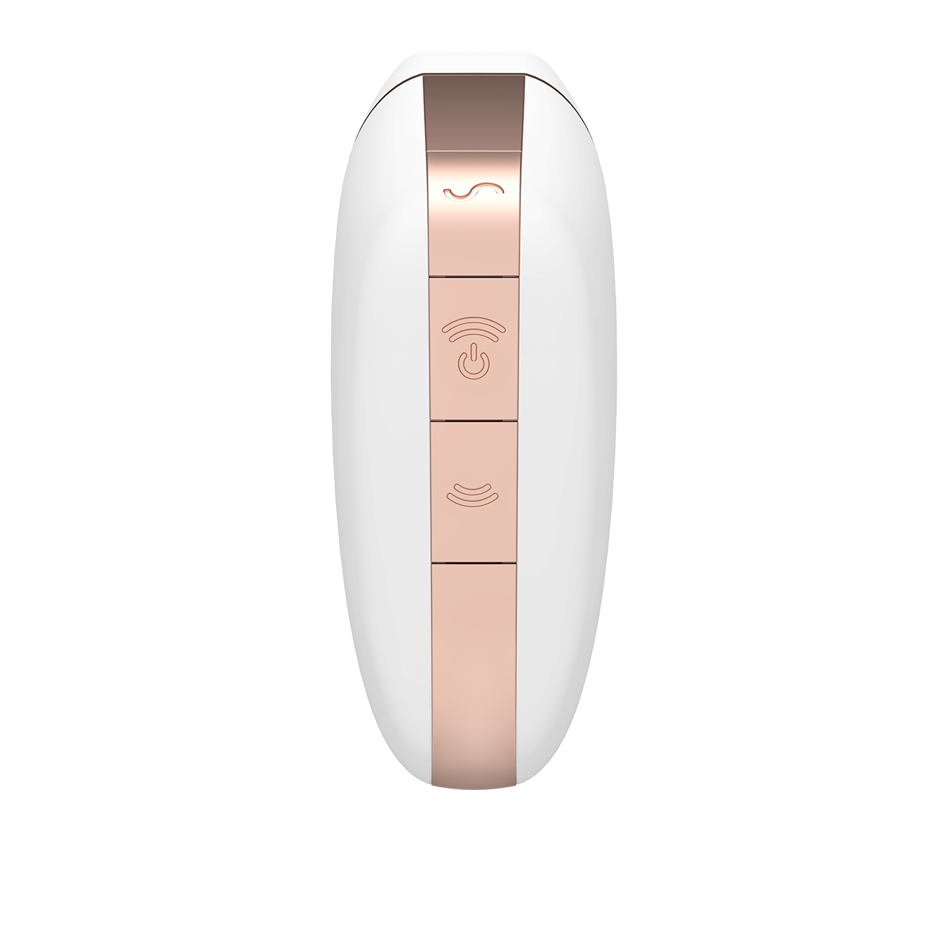 вакуумный массажер с вибрацией satisfyer love triangle white 001777sa в Краснодаре