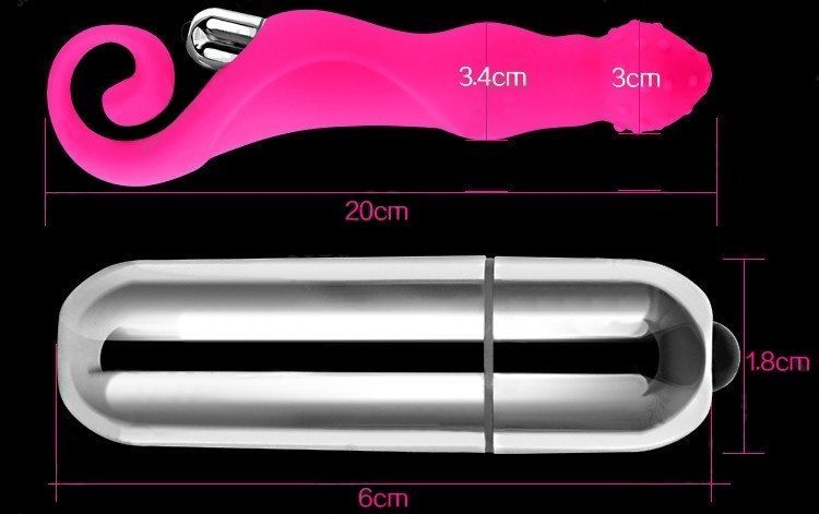 вибратор lovetoy shocking anal heart, розовый в Краснодаре