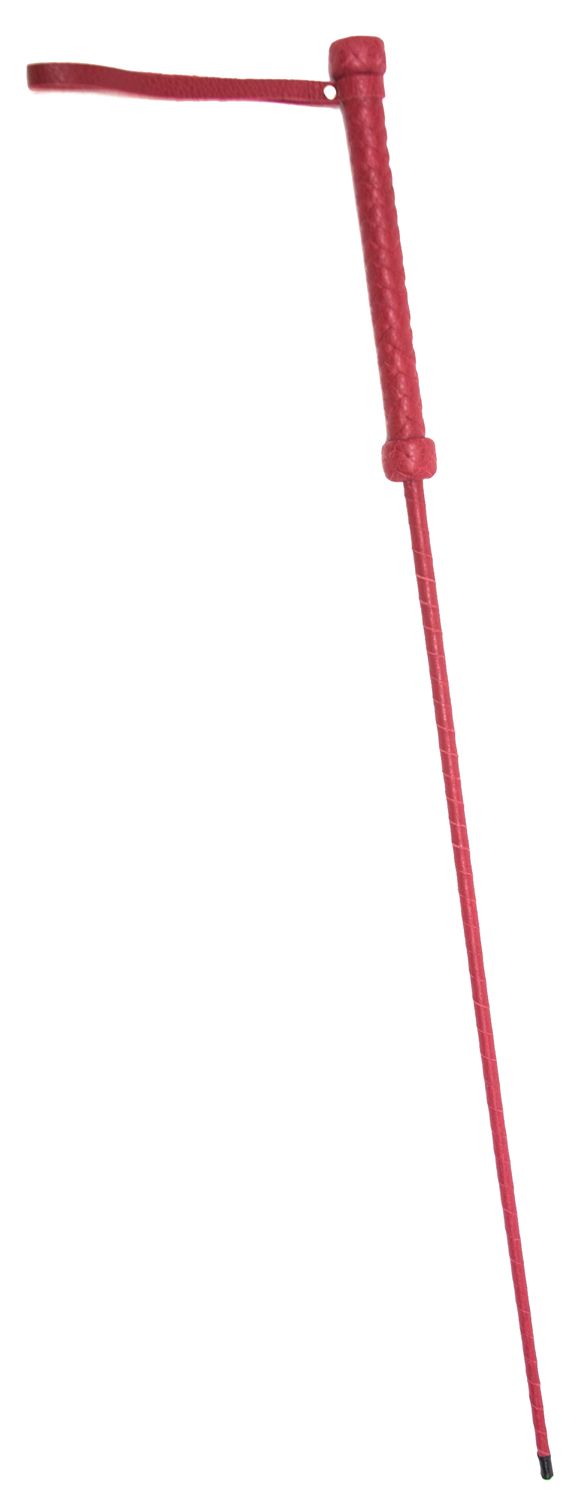 стек мастерская j спанкерский, красный в Краснодаре