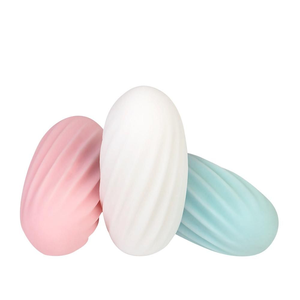 мастурбатор svakom hedy ice-cream egg в Краснодаре