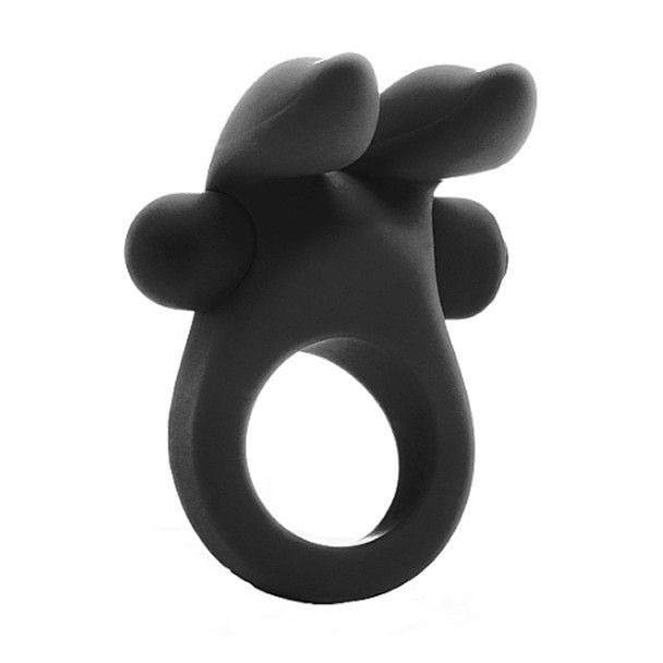 набор для пар в Краснодаре