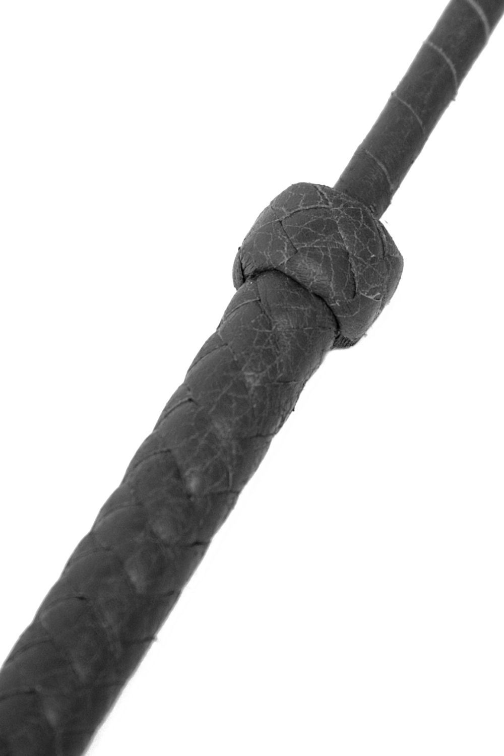 стек мастерская j спанкерский, чёрный в Краснодаре