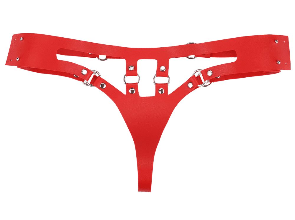 Одежда бренда Pink Rabbit в Краснодаре