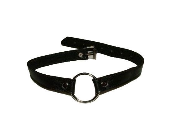 расширитель подиум, с кольцом в Краснодаре