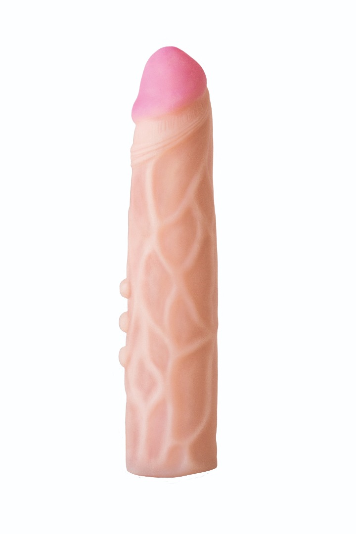 насадка на "harness" с коннектором red line 840903ru в Краснодаре