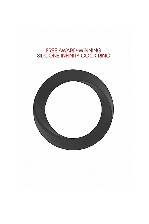 ручная вакуумная помпа для мужчин с насосом в виде груши classic xl extender pump в Краснодаре