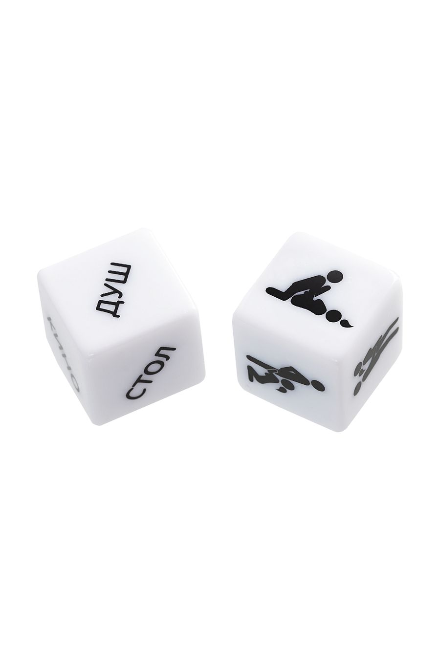 ролевая игра в стиле бдсм штучки-дрючки «накажи меня нежно» в Краснодаре