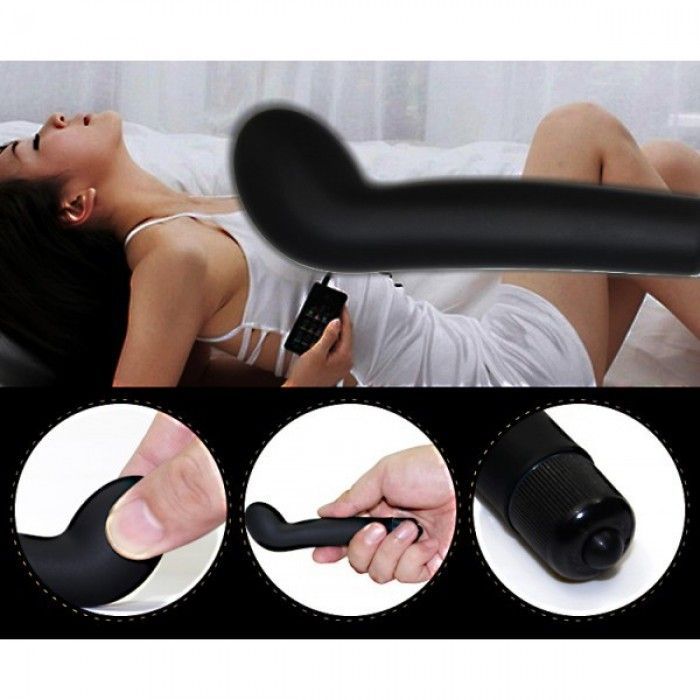 набор для бондажа lovetoy deluxe bondage kit, черный в Краснодаре