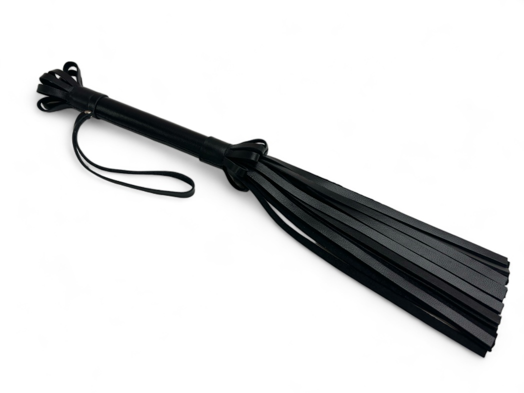 плеть кожаная king arsenal 54034ars в Краснодаре