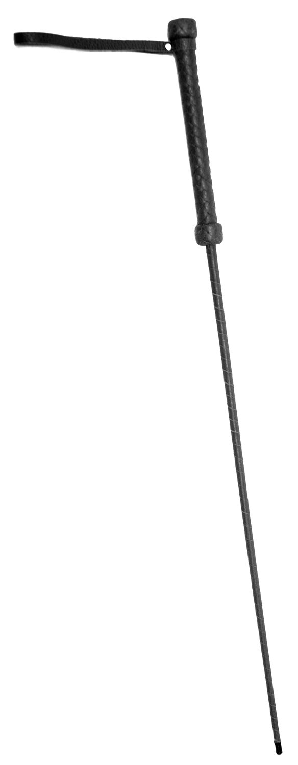 стек мастерская j спанкерский, чёрный в Краснодаре