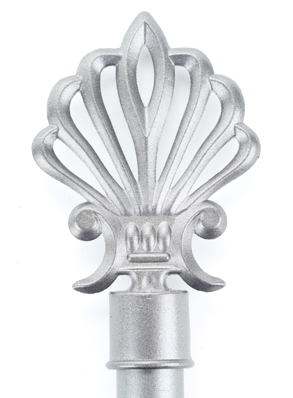 плеть из кожи gray 54044ars в Краснодаре