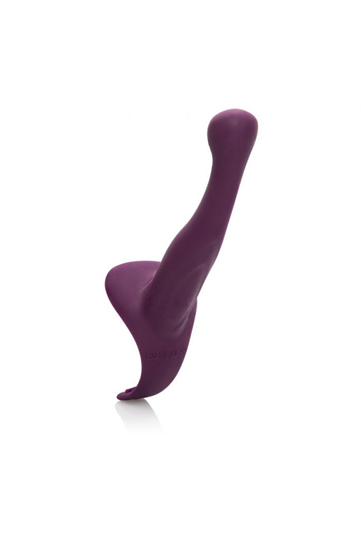 страпон с уникальной формой her royal harness me2 probe в Краснодаре