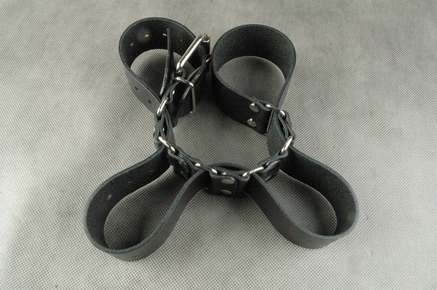 ремень универсальный beastly снять и зафиксировать, черный в Краснодаре