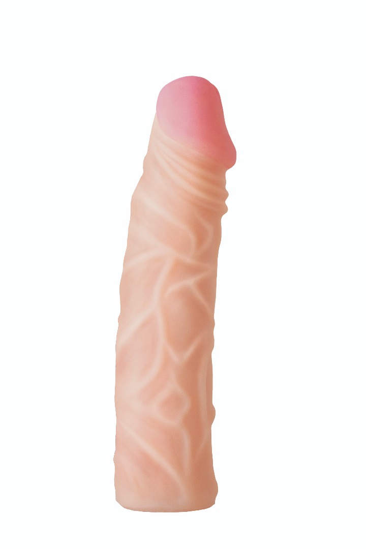 насадка на "harness" с коннектором red line 840503ru в Краснодаре