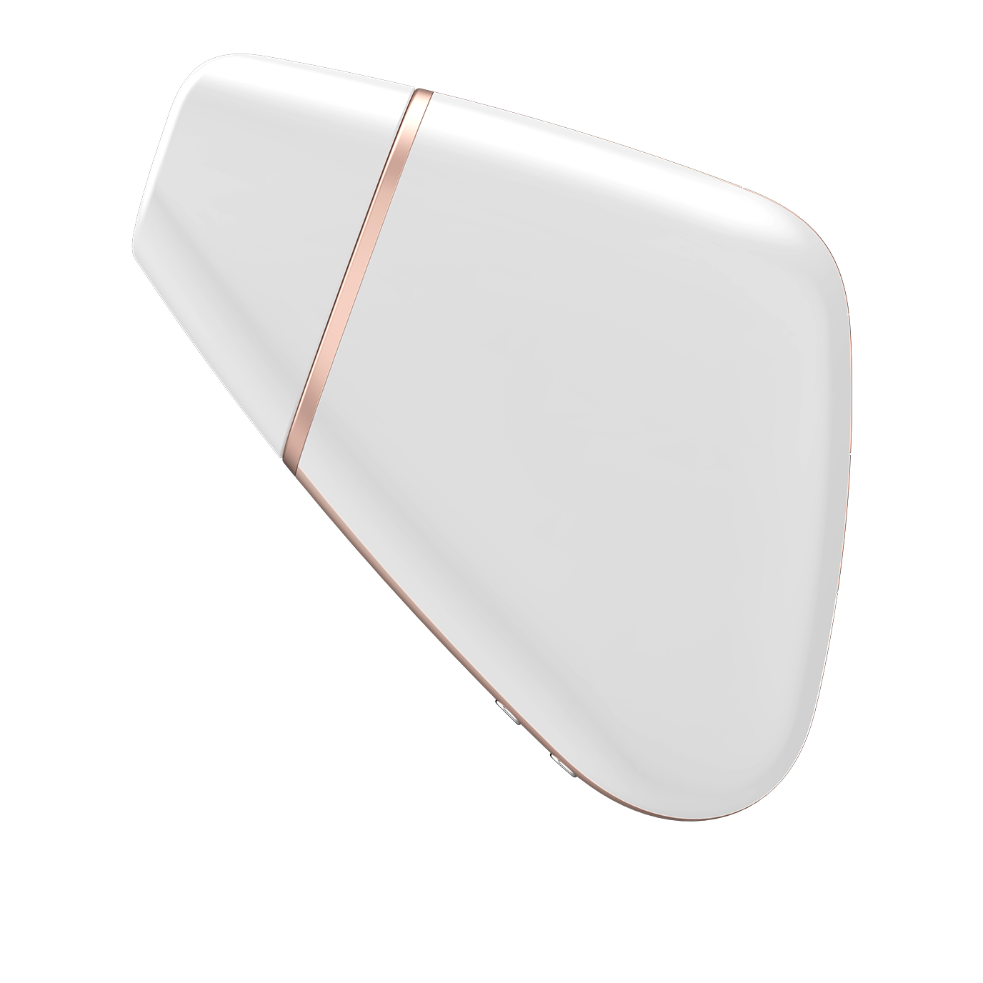 вакуумный массажер с вибрацией satisfyer love triangle white 001777sa в Краснодаре