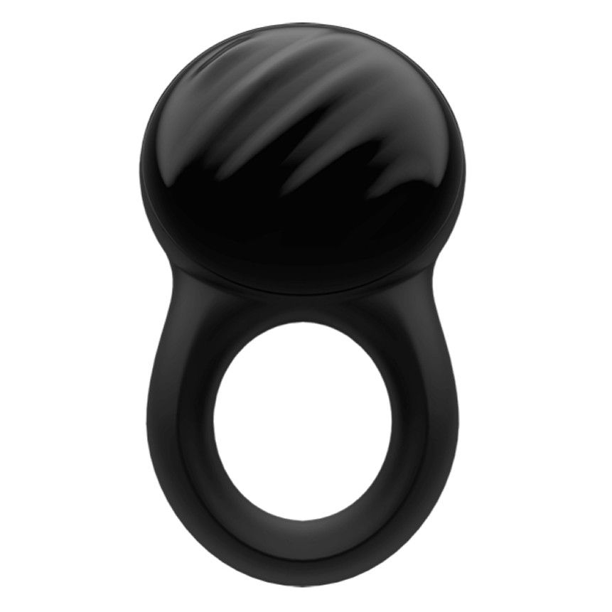 кольцо с вибрацией satisfyer signet ring в Краснодаре