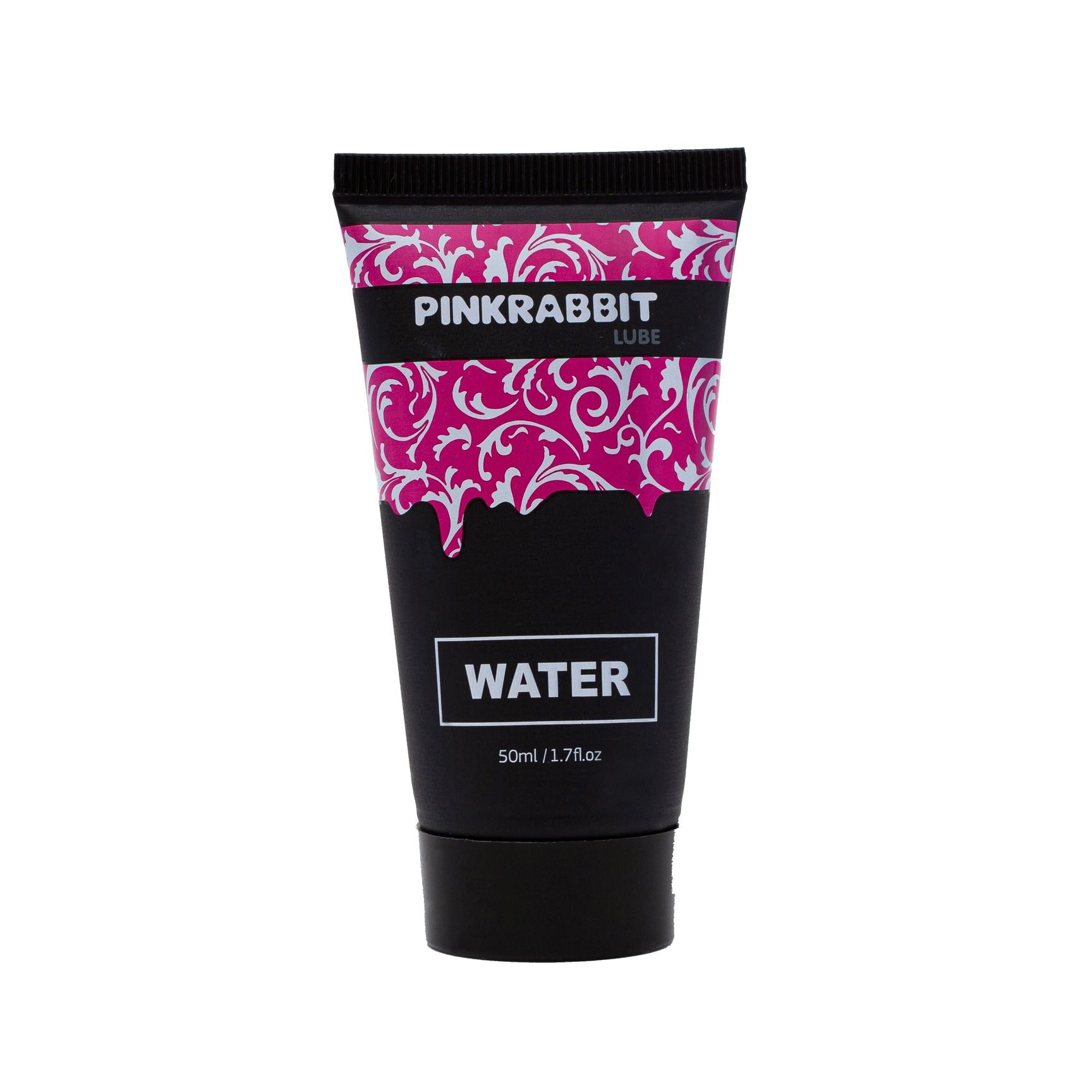 набор для пар в Краснодаре