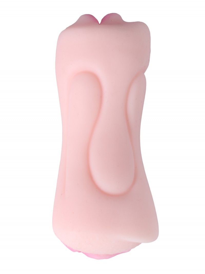 мастурбатор stroker двусторонний в Краснодаре