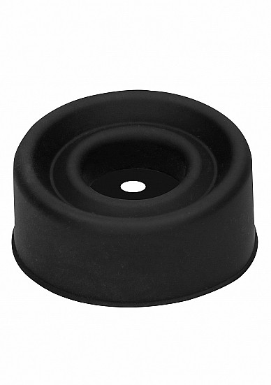 ручная вакуумная помпа для мужчин с насосом в виде пистолета elite beginner pump в Краснодаре