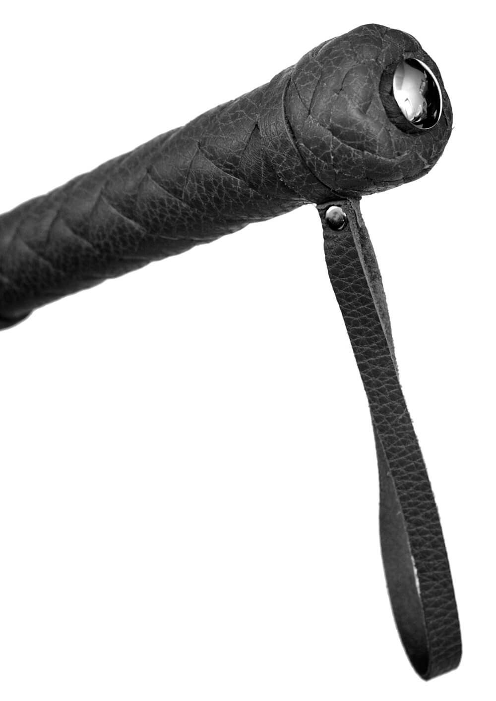 флогер мастерская j пальма, чёрный в Краснодаре