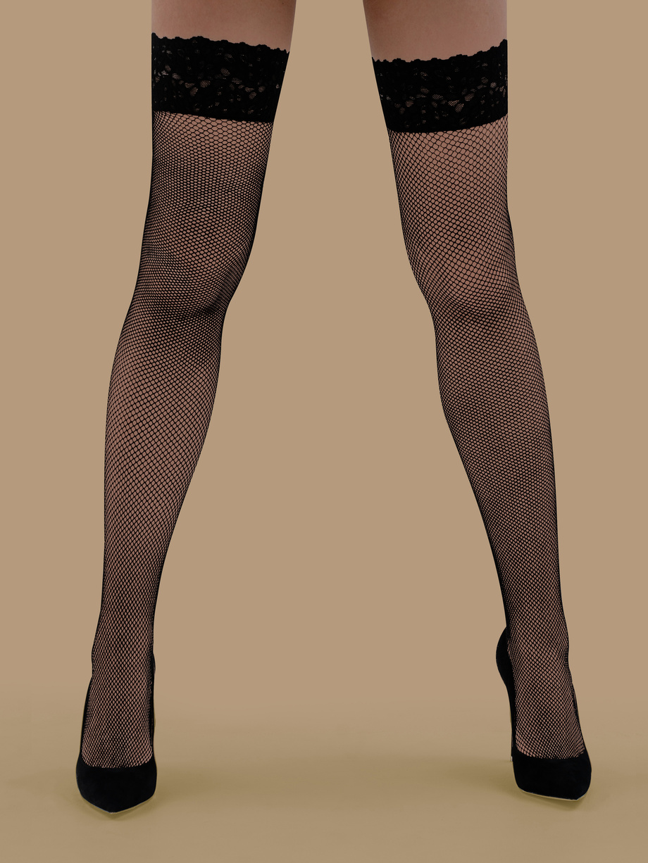 Одежда бренда Pink Rabbit в Краснодаре