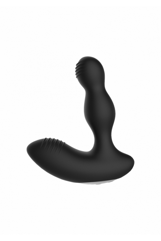 массажер простаты с электростимуляцией prostate massager shots electroshock в Краснодаре