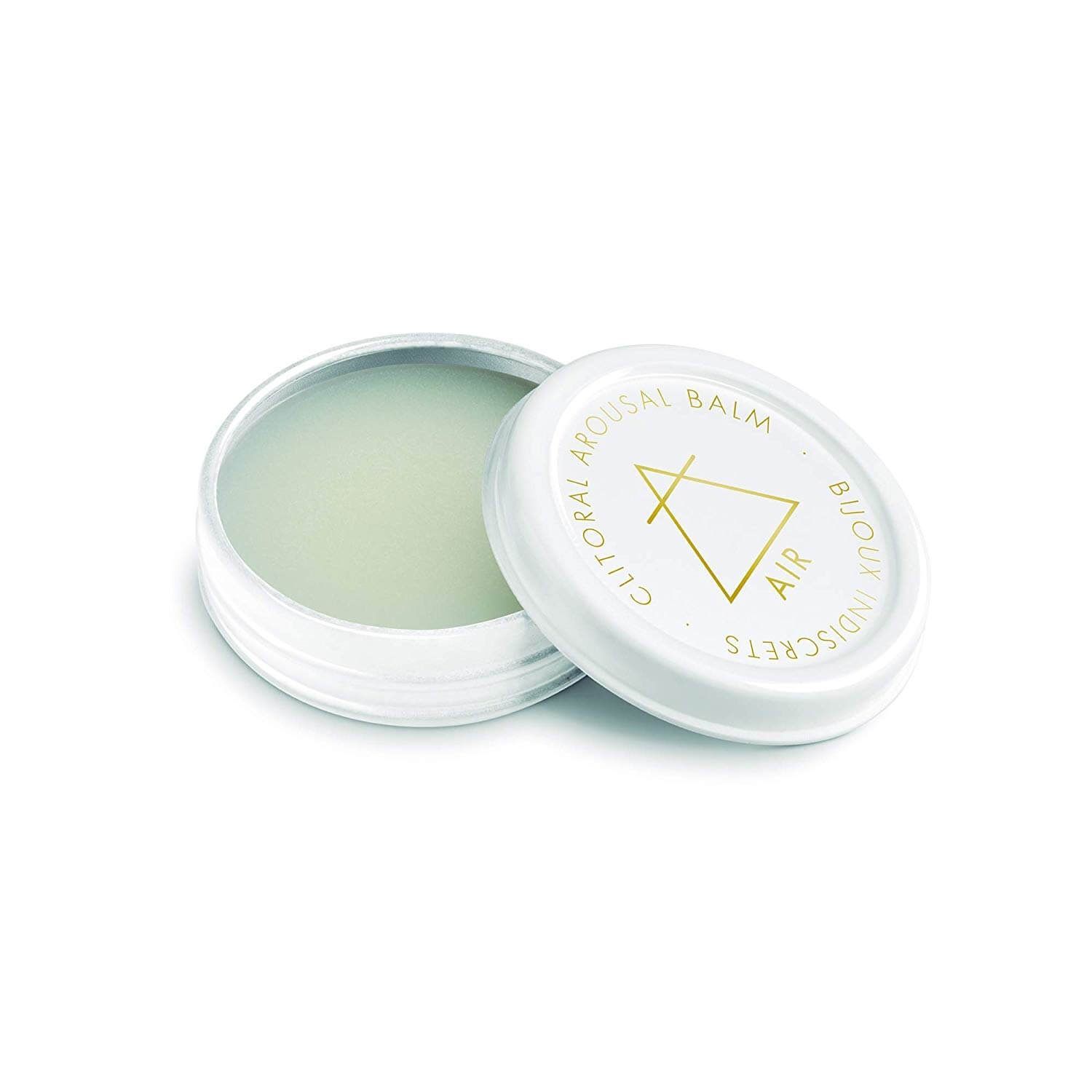 набор bijoux indiscrets horoscope водолей, с подвеской и вибропальцем в Краснодаре