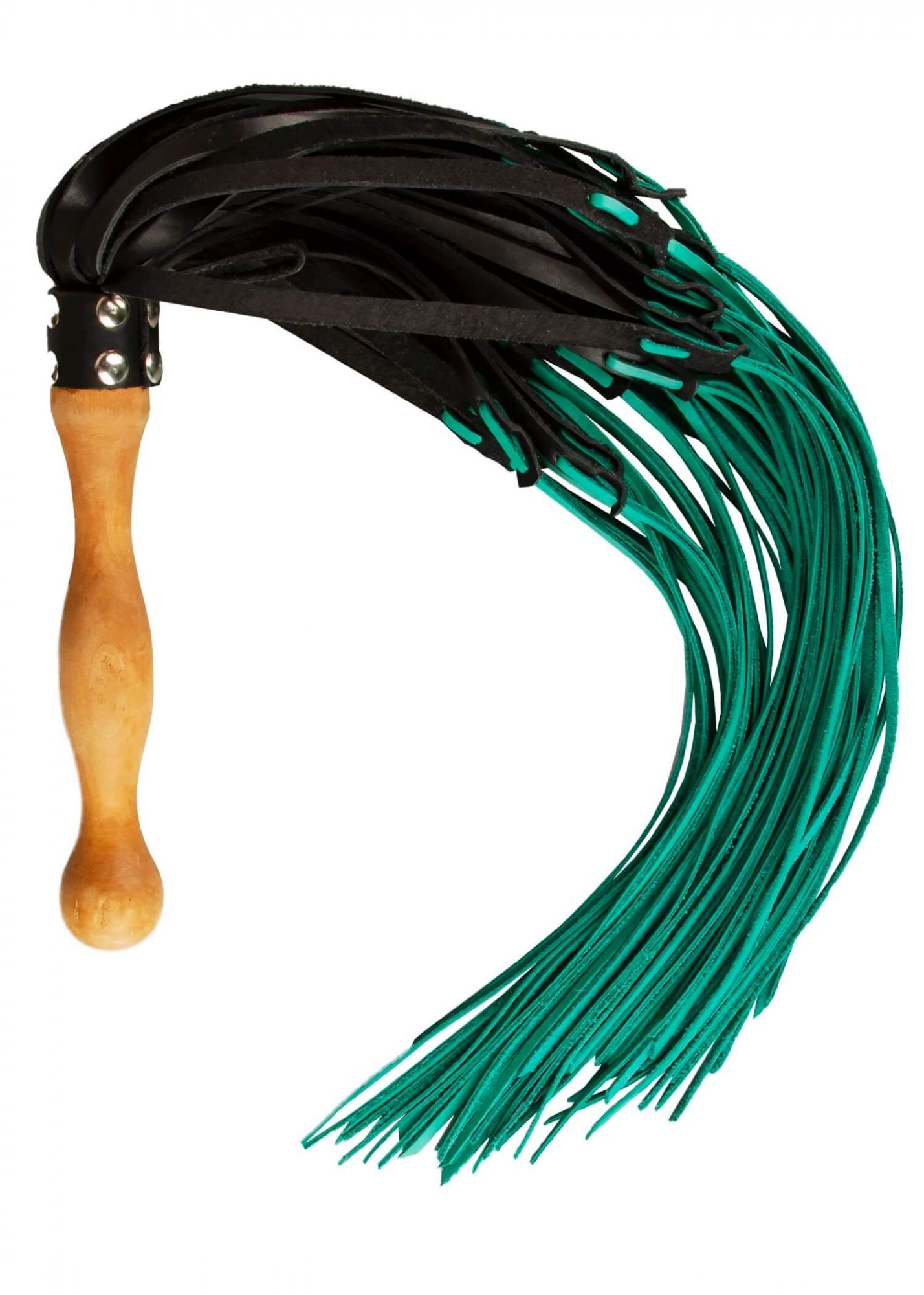 флогер "мрачная лазурь" в Краснодаре