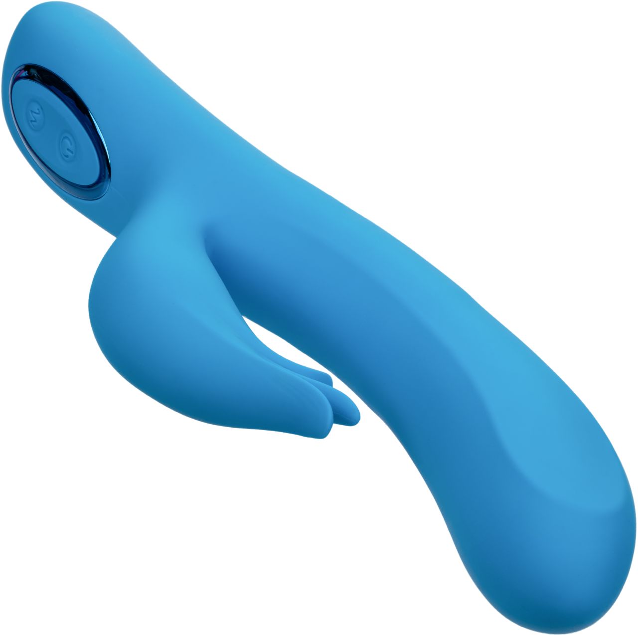 вибромассажер azure collection - flutter g в Краснодаре