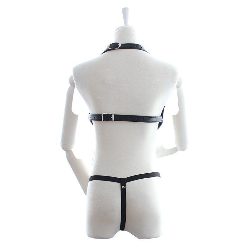 Одежда бренда Pink Rabbit в Краснодаре