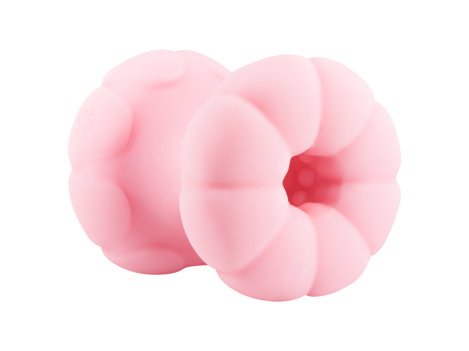 мастурбатор-стоппер homme royal henchman pink 7011-03lola в Краснодаре