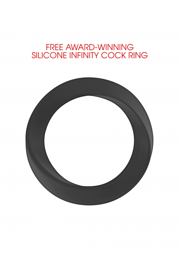 автоматическая вакуумная помпа на батарейках premium automatic pump luv pump в Краснодаре