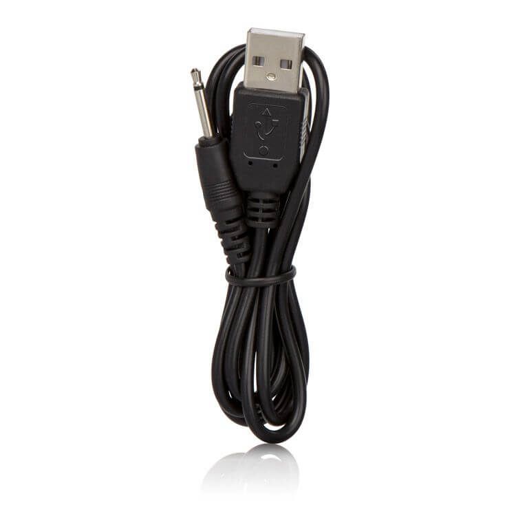 виброкольцо california exotic novelties apollo power ring, серое в Краснодаре