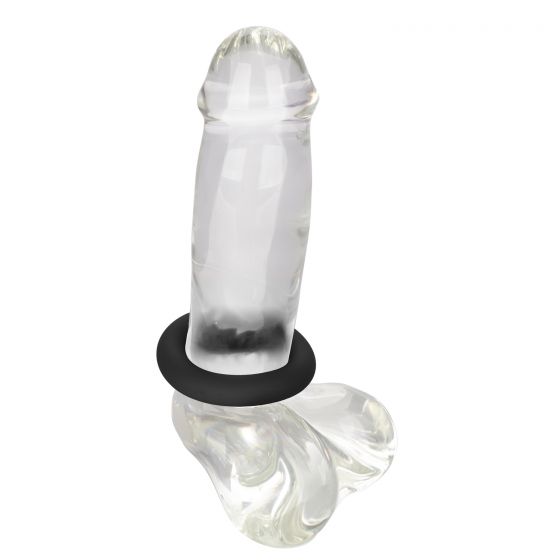 эрекционное кольцо link up ultra-soft verge в Краснодаре