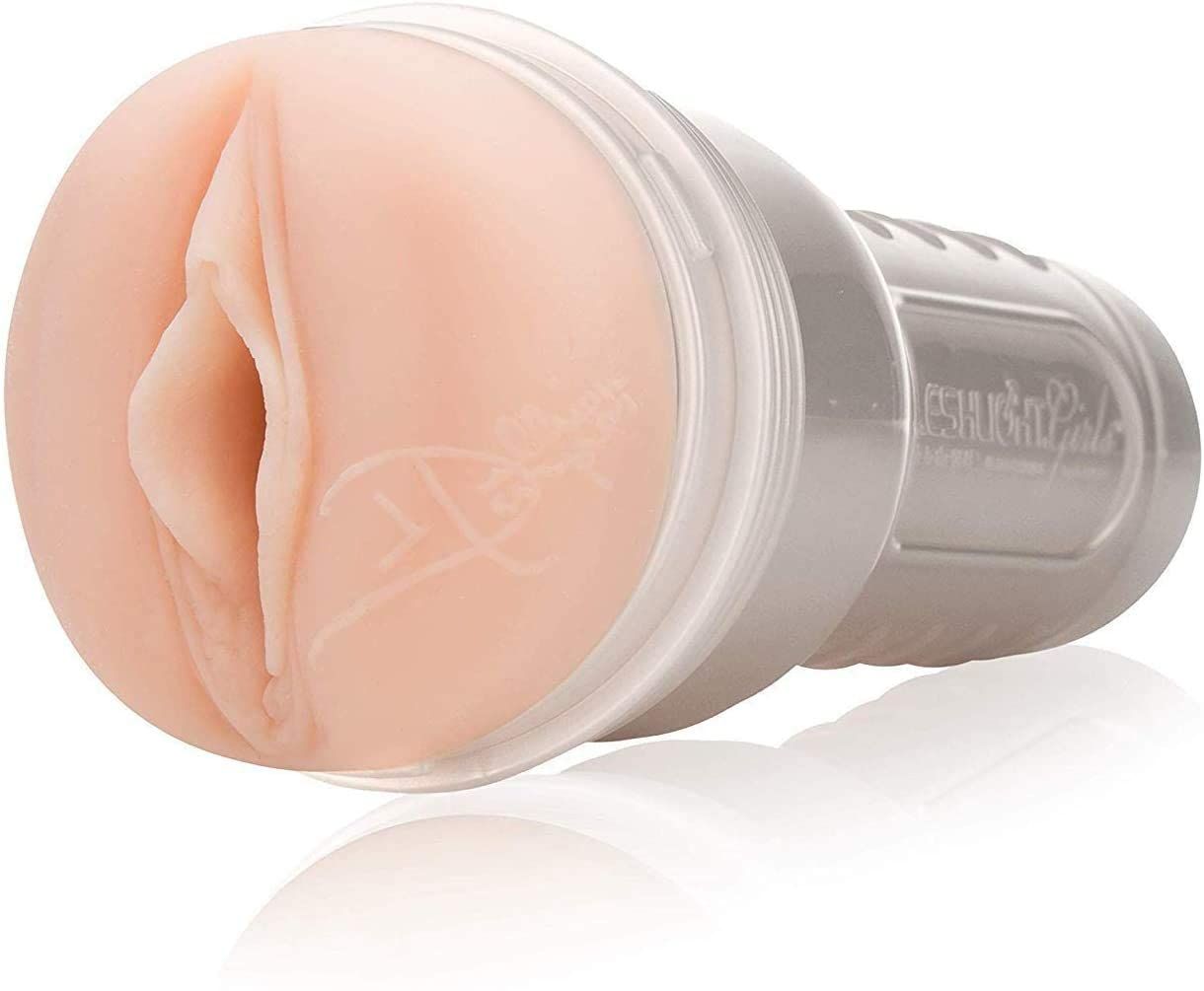 мастурбатор-вагина dillion harper crush fleshlight в Краснодаре
