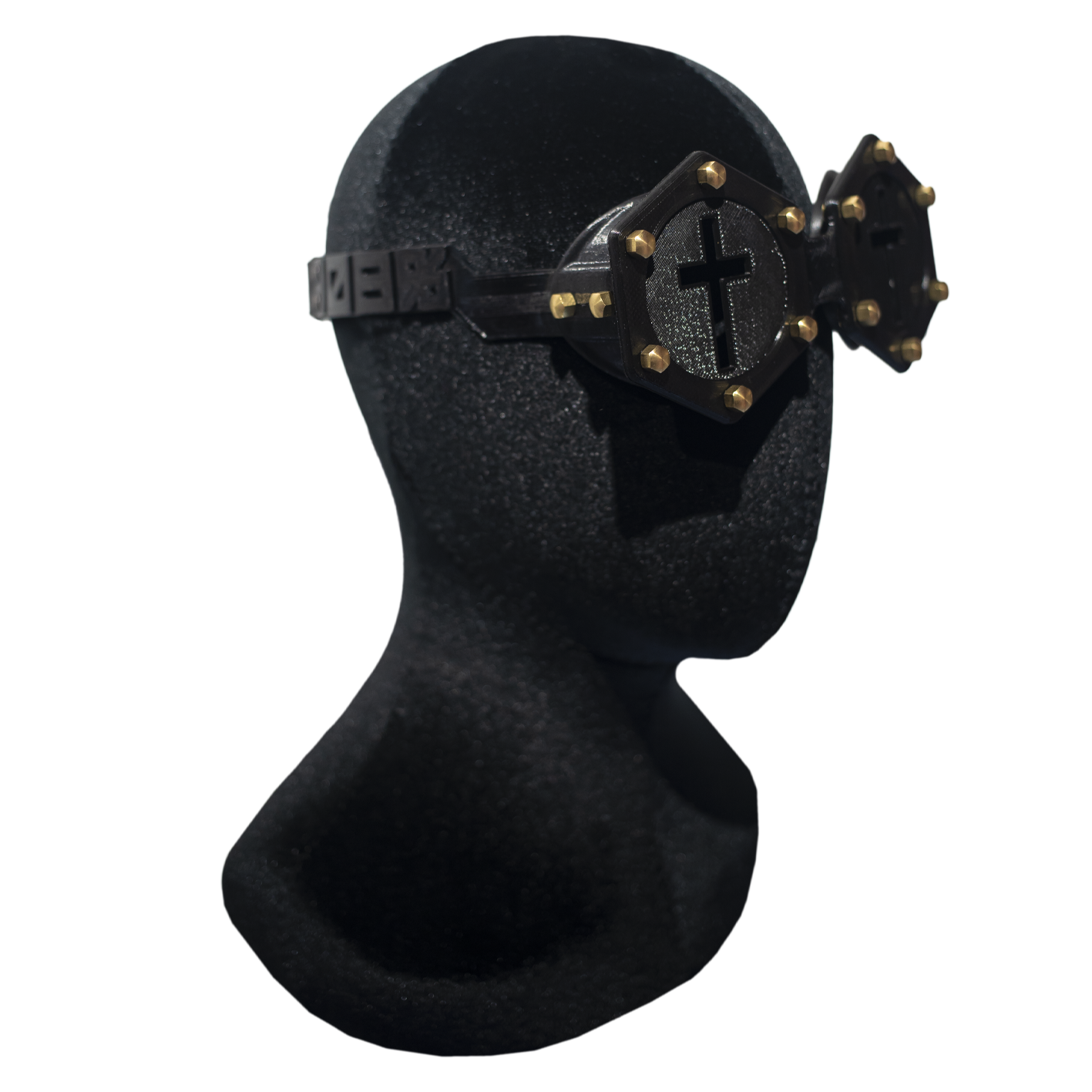 3d очки в ассортименте в Краснодаре