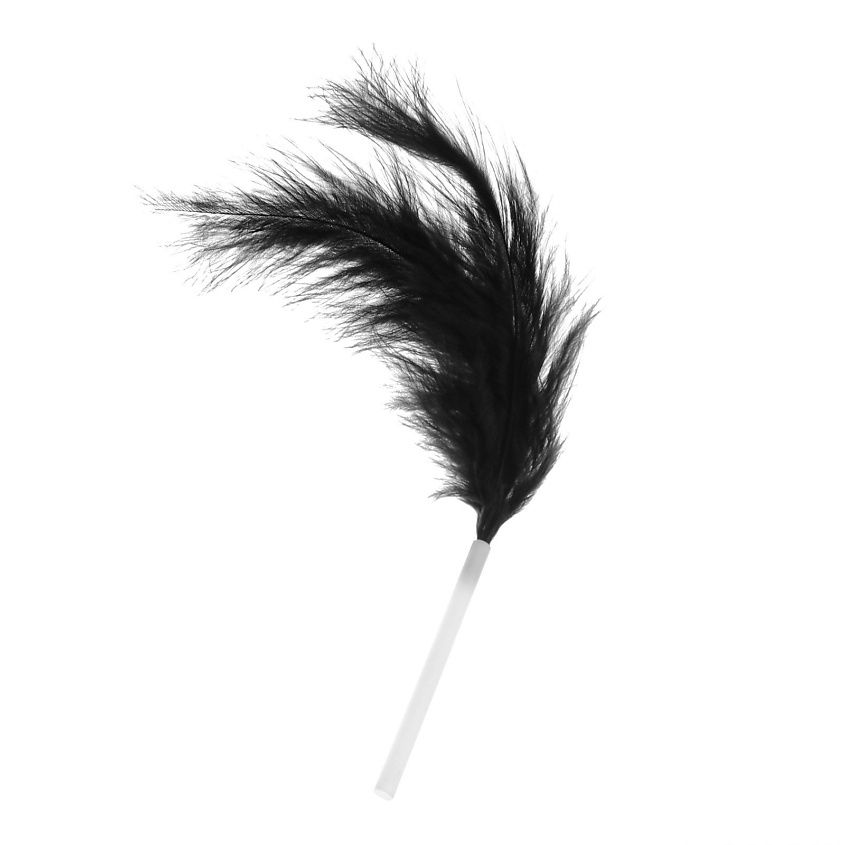 эротический набор для двоих «интим» в Краснодаре