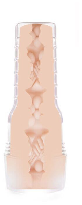 мастурбатор-вагина lola reve fleshlight в Краснодаре