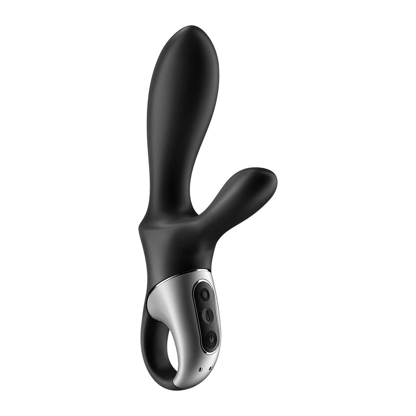 вибратор satisfyer heat climax+ connect app 001654sa в Краснодаре