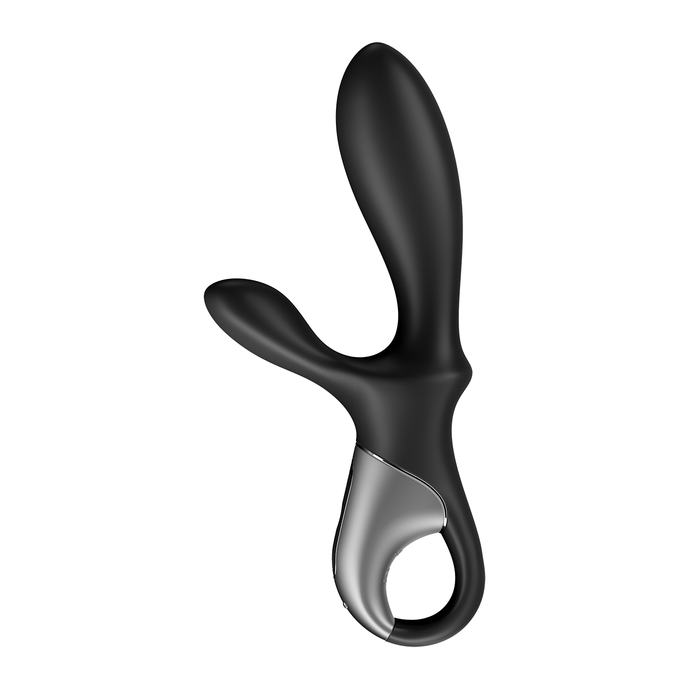 вибратор satisfyer heat climax+ connect app 001654sa в Краснодаре
