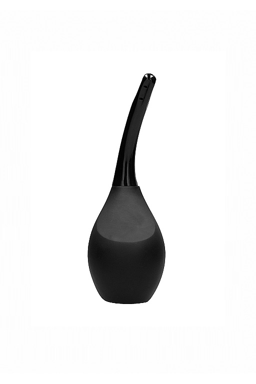 анальный душ intimate в Краснодаре