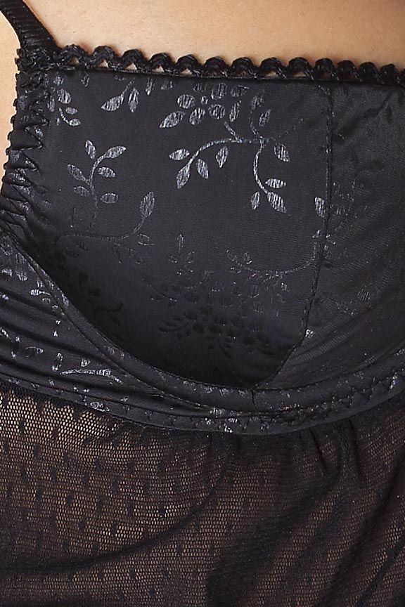 Одежда бренда Pink Rabbit в Краснодаре