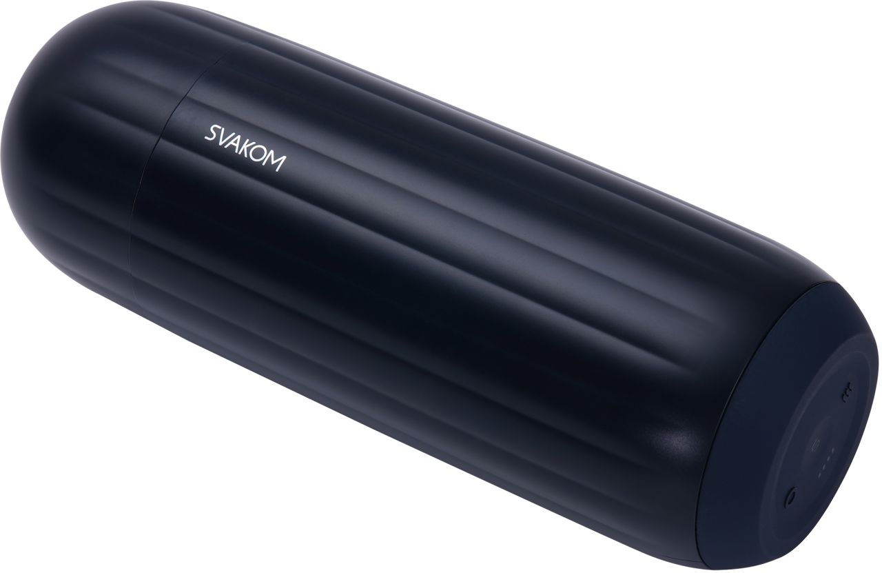 интерактивный мастурбатор sam neo 2 pro с функциями вакуума и вибрации и нагревом в Краснодаре